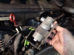See P390F in engine