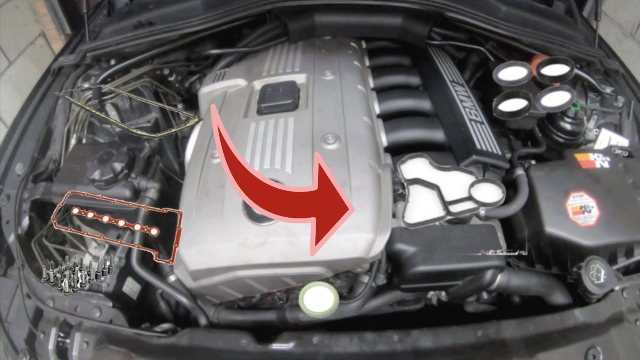 See P390F in engine
